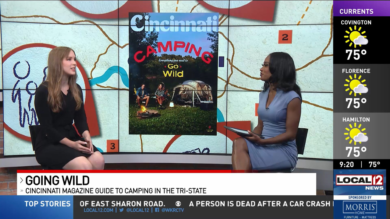 08.04 - 14.00.00 - Good Morning Cincinnati at 9am  ᴺᵉʷ. News coverage....ts_snapshot_28.11.725