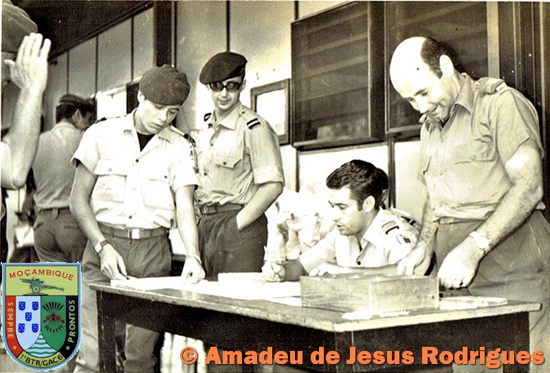 Em-dia-de-pr-1