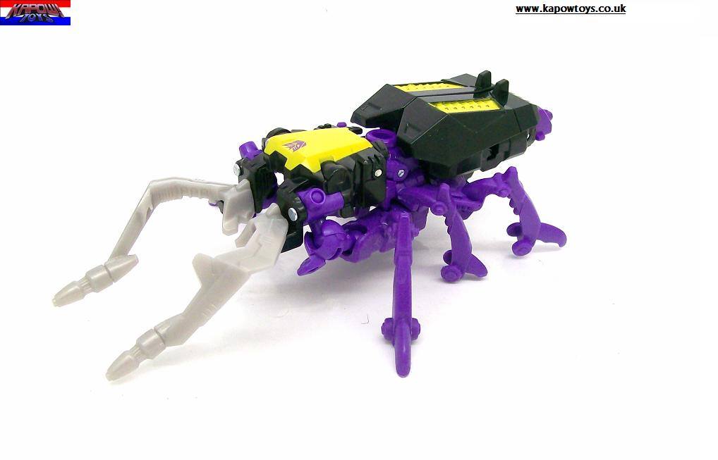 10009946_774054872614711_1913118067841268318_o