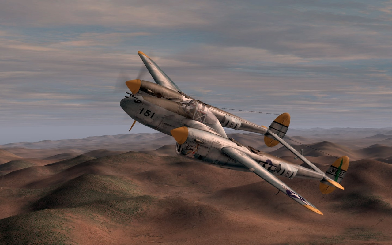 2017-01-20 at 12-34-29