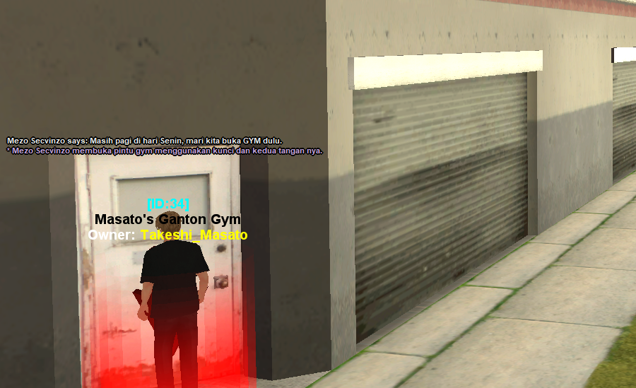 jgrp13.png