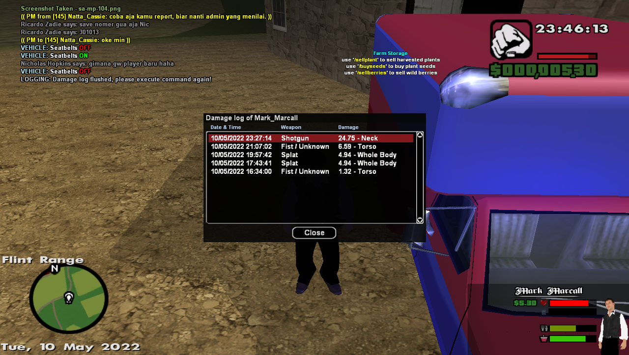sa-mp-105.png
