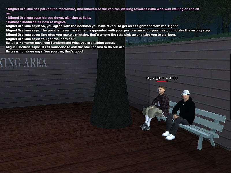 ssrp2.jpg
