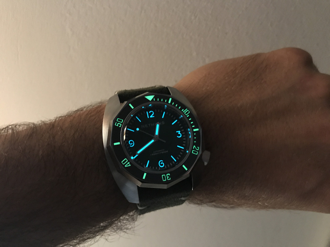 A079F8FA-8AC6-42C6-A3D7-FE5698379B7C