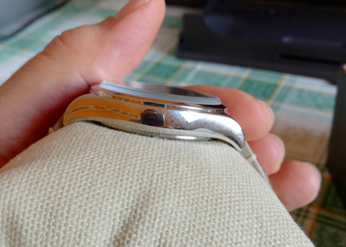 timex tw2p95600
