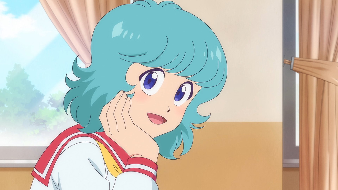 スクリーンショット 2026 01 15 040113