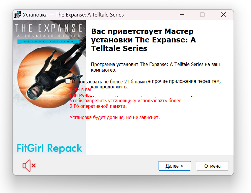 изображение_2023-11-05_184058387