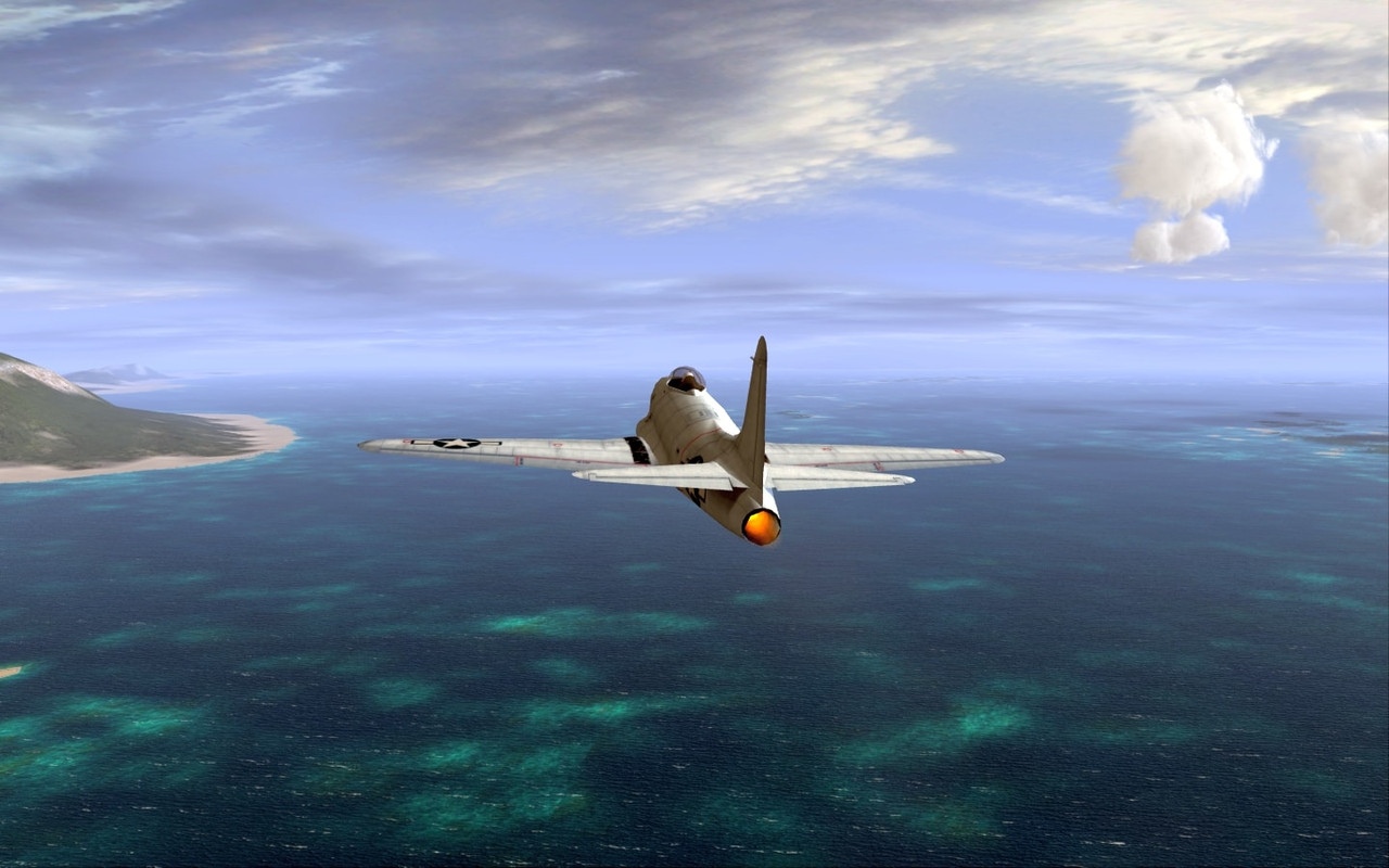 2017-01-04 at 23-20-21