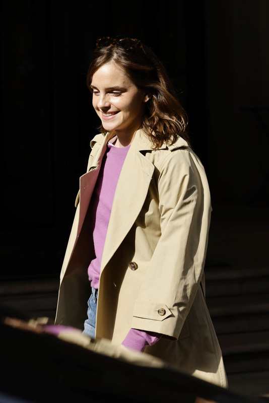 emmawatson-photogallery.blogspot.com (12)