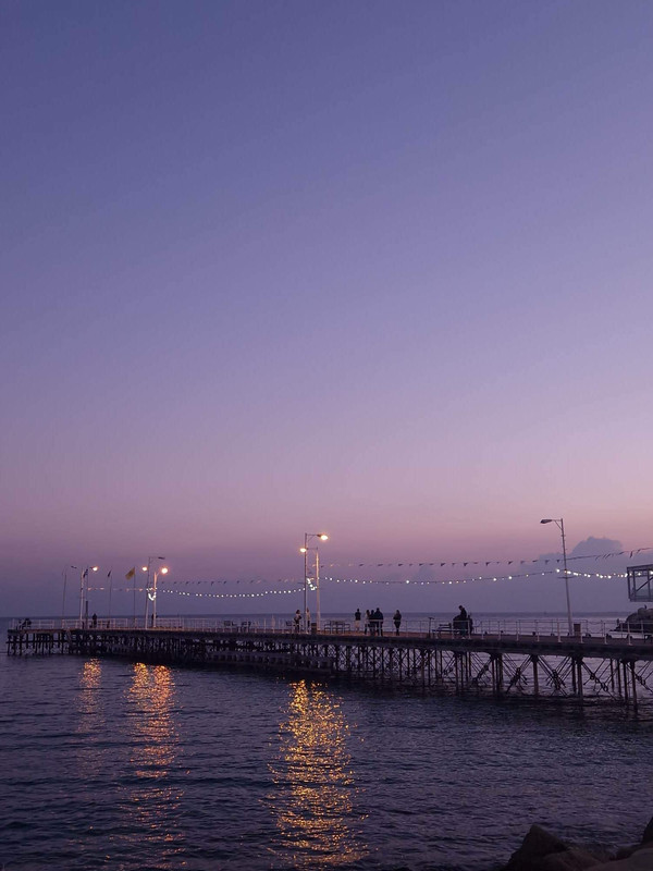 17EBA15A-65DF-4821-B41A-A9C61FC201E9