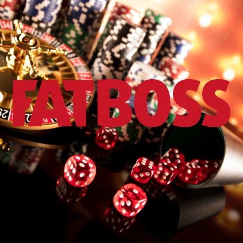 Fatboss
