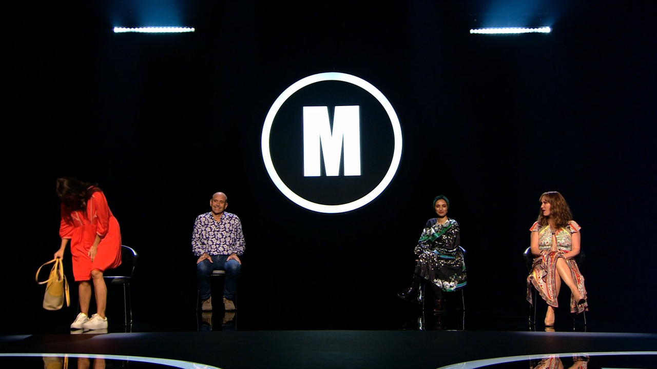 Celebrity Mastermind_20220319_19302000.ts_snapshot_16.48.061