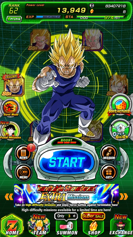 Screenshot 2026 05 04 152542