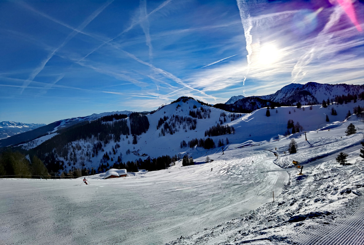 IMG_20220210_090326_edit_979410155475032