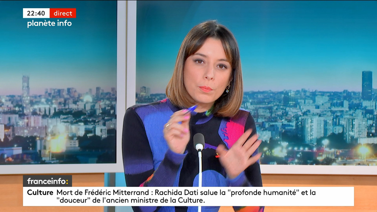Planète info (Franceinfo)_2024_03_21_20_53_27.ts_snapshot_00.48.03.595