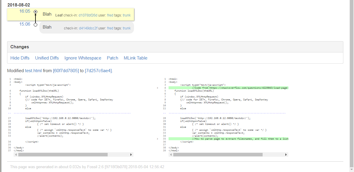 132AF742-38F8-410B-A88C-EB1680804C78