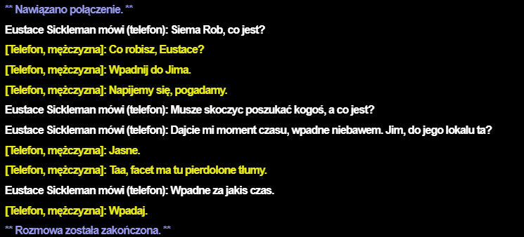 zc23.png