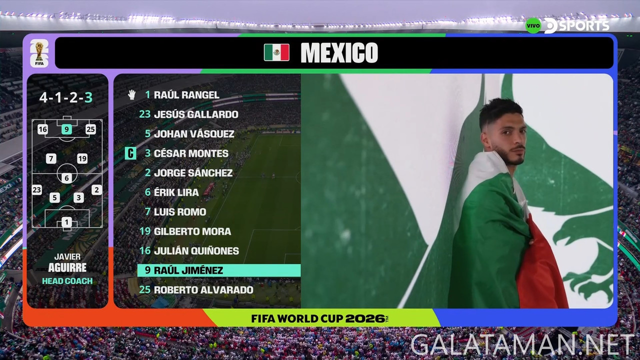 [Image: 20260705-MEX-ENG-WC26-F-DSP-1080-mkv-sna...19-819.jpg]