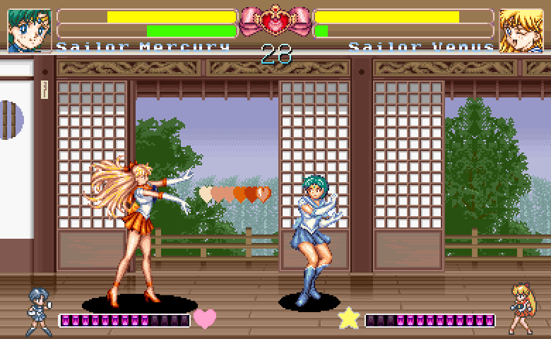 Mercury-Dodge-2nd-Frame-End-Screen-2.png