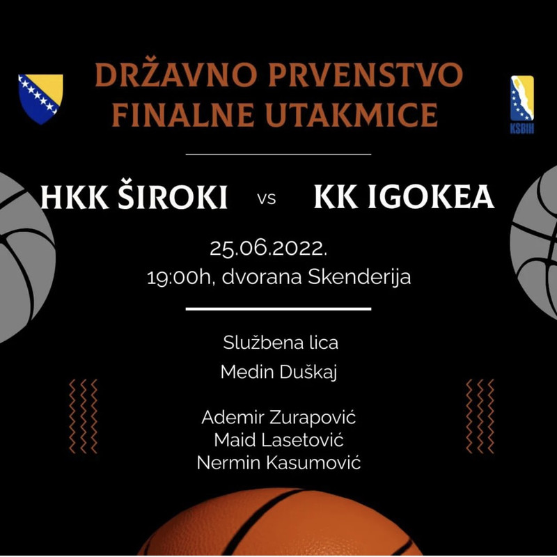 2BE87FD0-123A-4423-B298-5EA4381F2CAA