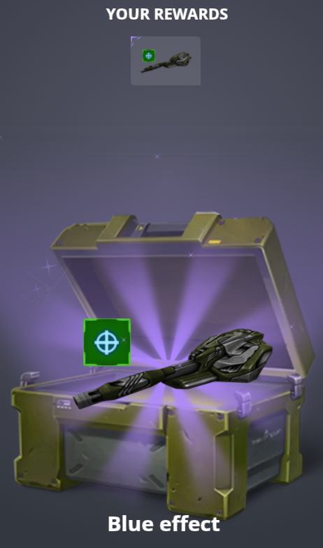 Blue-effect-Shaft.png