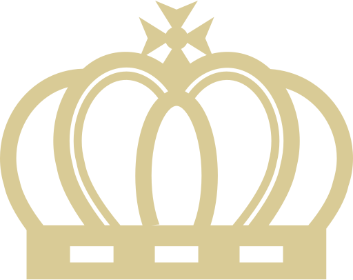c-icon.png