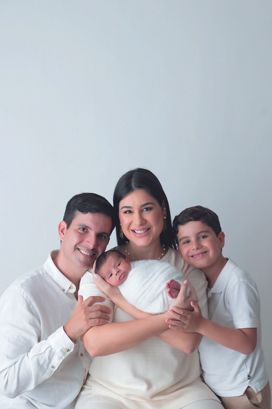 Imagem ilustrativa da imagem Diversão em cena com musical infantil