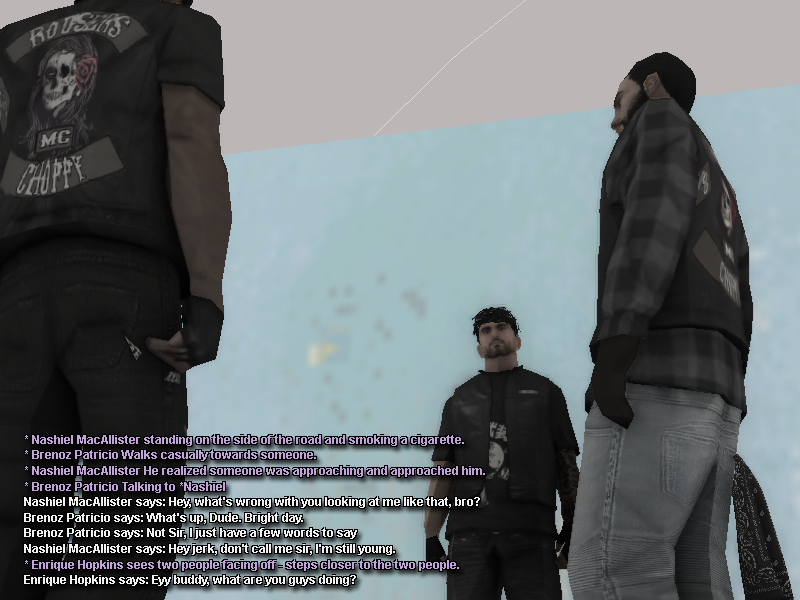 Untitled-1.png