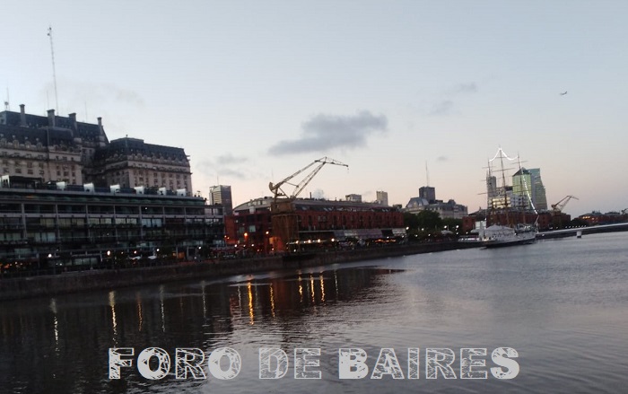 fotopuertomadero94