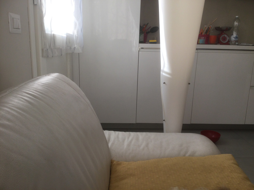 74B8B998-286B-4D8D-A295-3B2800EB75BD