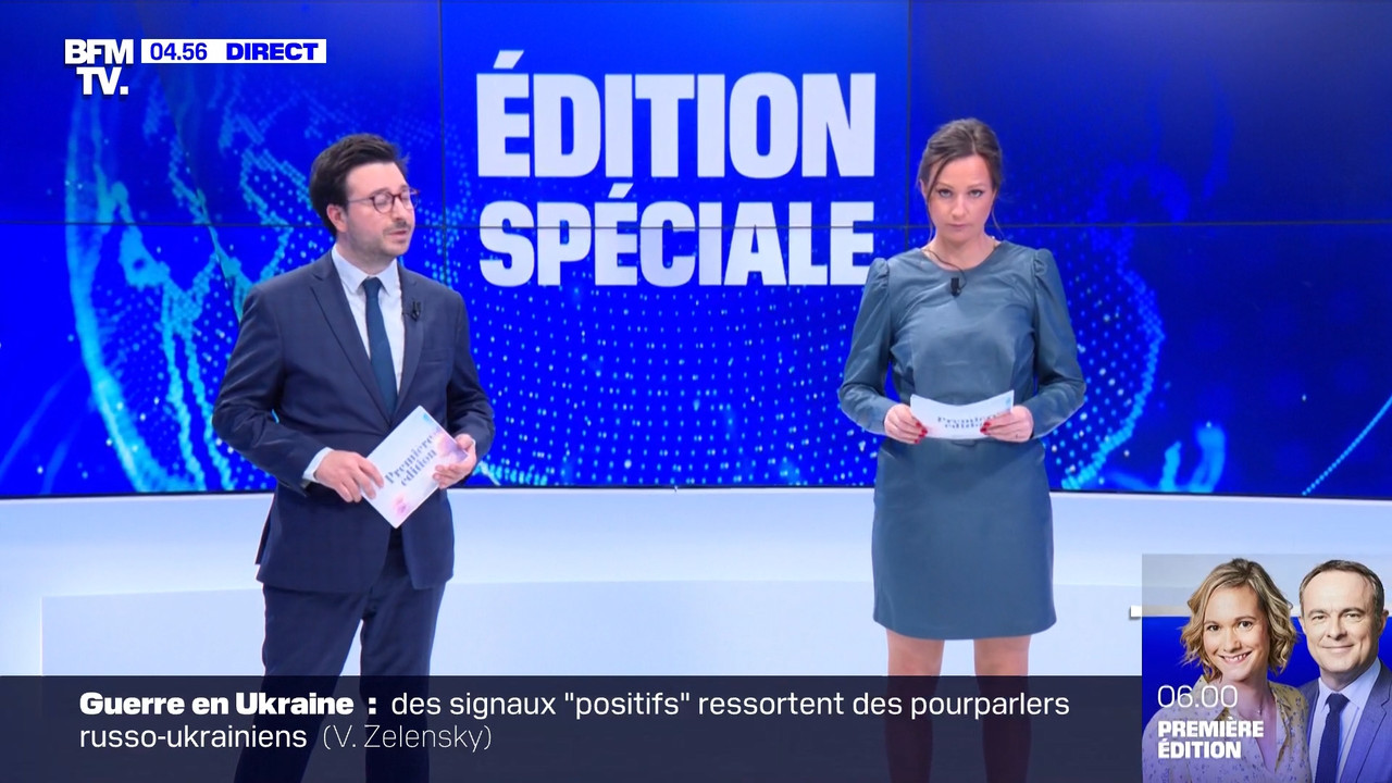 Première édition 2022_03_30_03_30_00.ts_snapshot_00.32.55.172