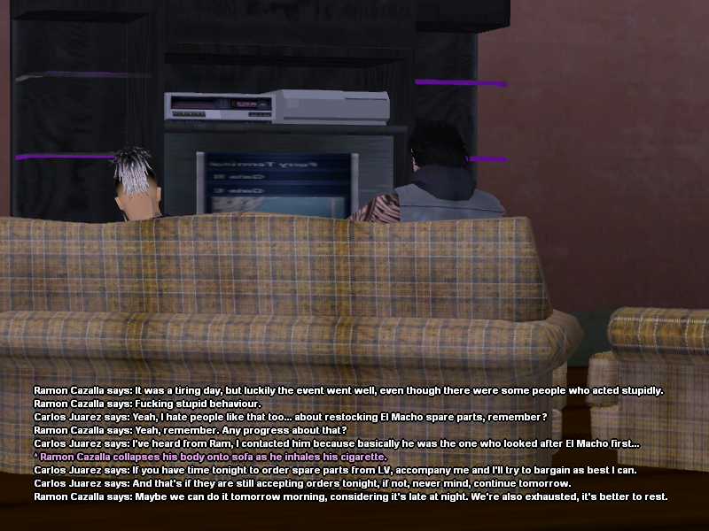 AFTER-EVENT2.png