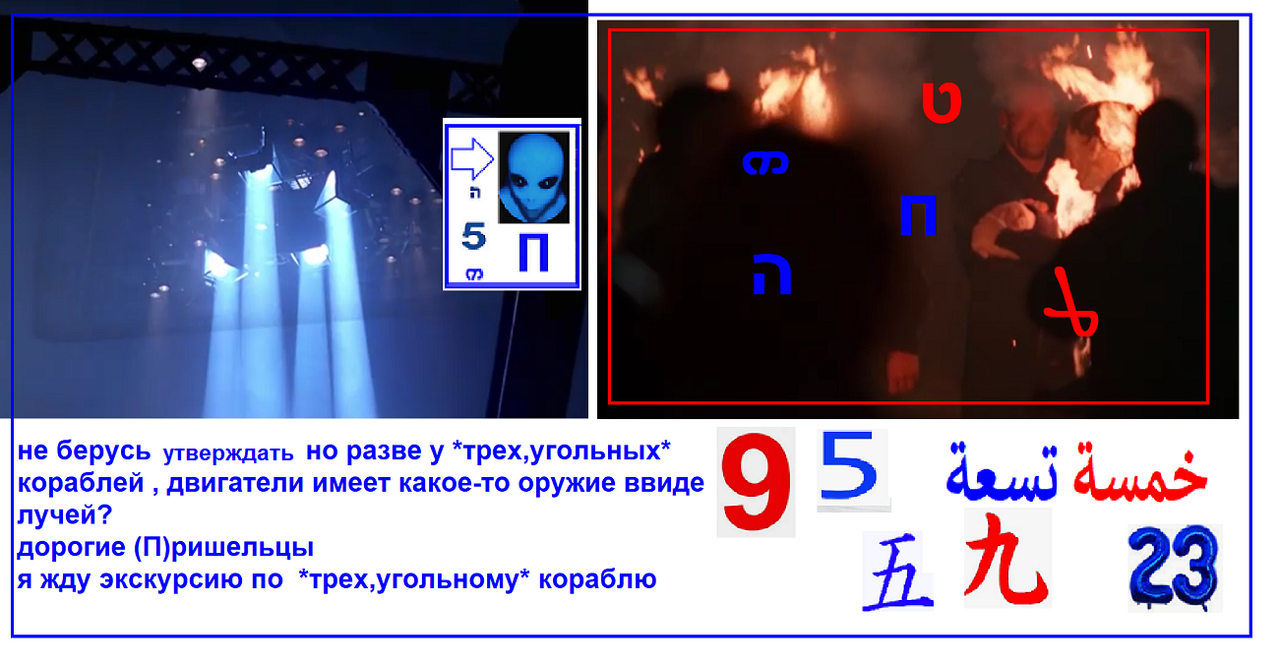 https://i.postimg.cc/5tdcgFbs/1375.png