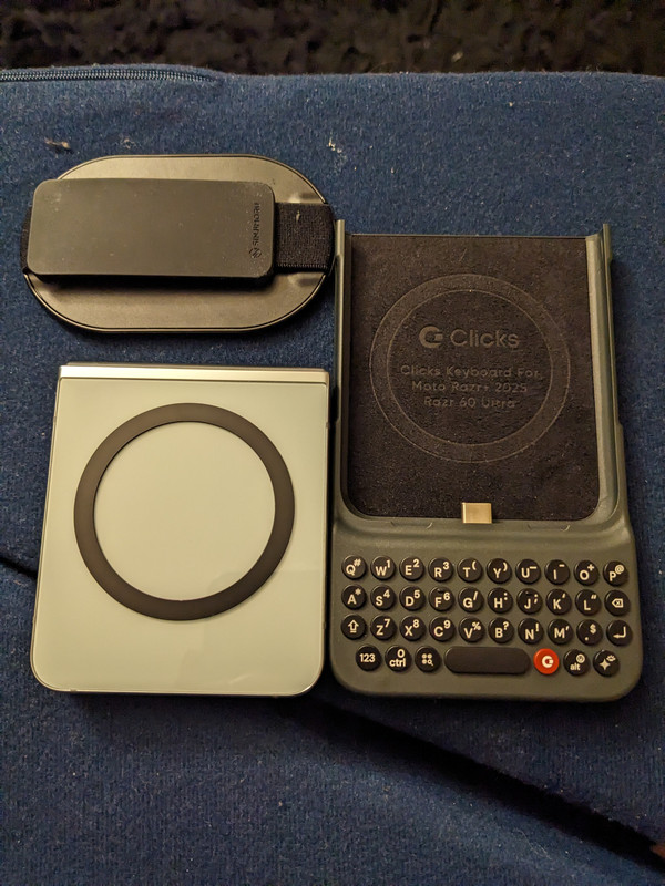 PXL 20260417 135445428