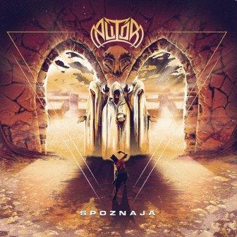 [Slika: Alitor-Spoznaja-folder.jpg]