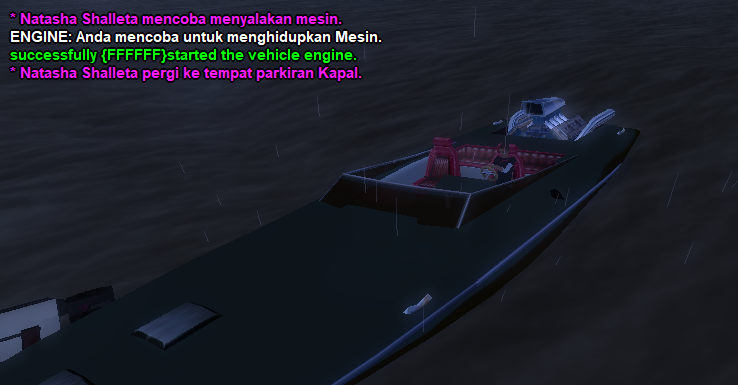6.png