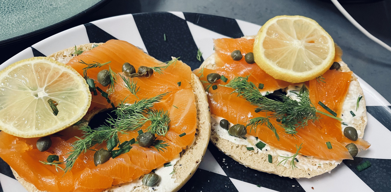 What Beer Are You Drinking Now? 3008 Page 5 Community BeerAdvocate