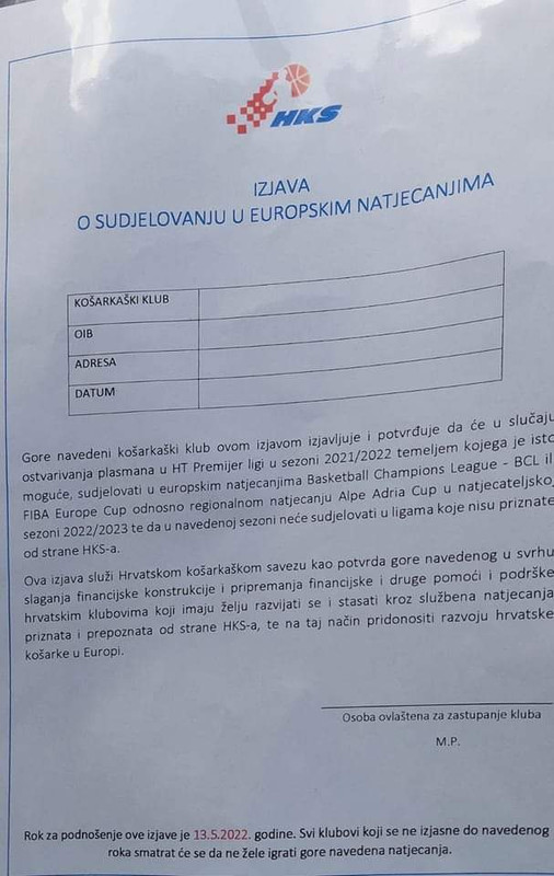 FB_IMG_1651761620048