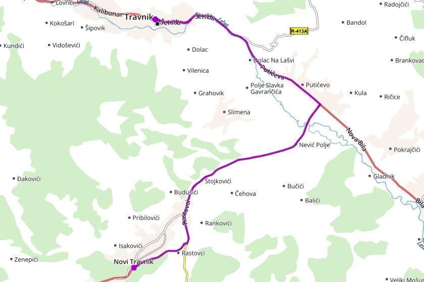 Travnik2019
