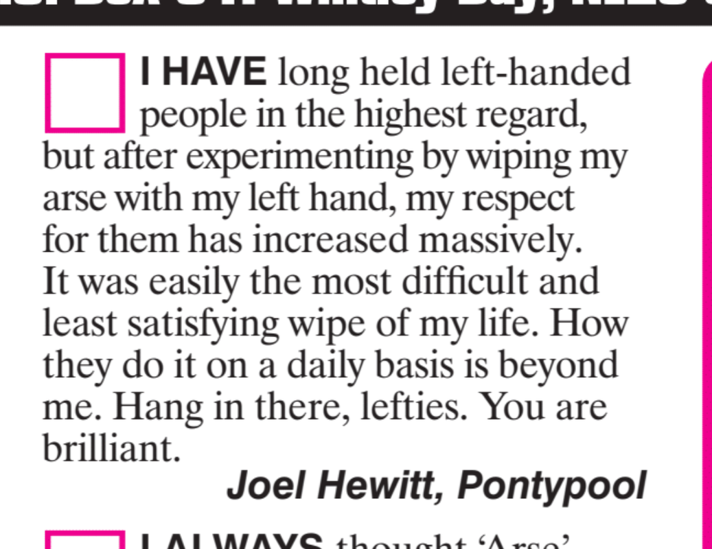 313200963_5871454752915923_4884664330925503338_n (1)