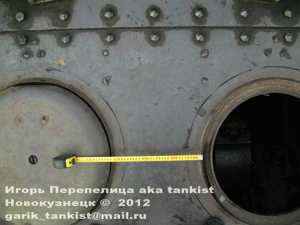 КВ-1_Ропша_095