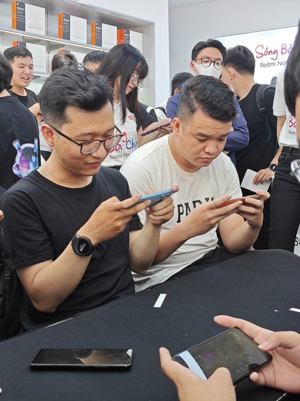 Xiaomi-Fan-Festival-H-nh-5.jpg