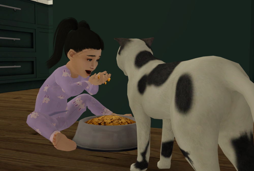 Sims2-EP9-RPC-2021-07-07-17-32-49-46