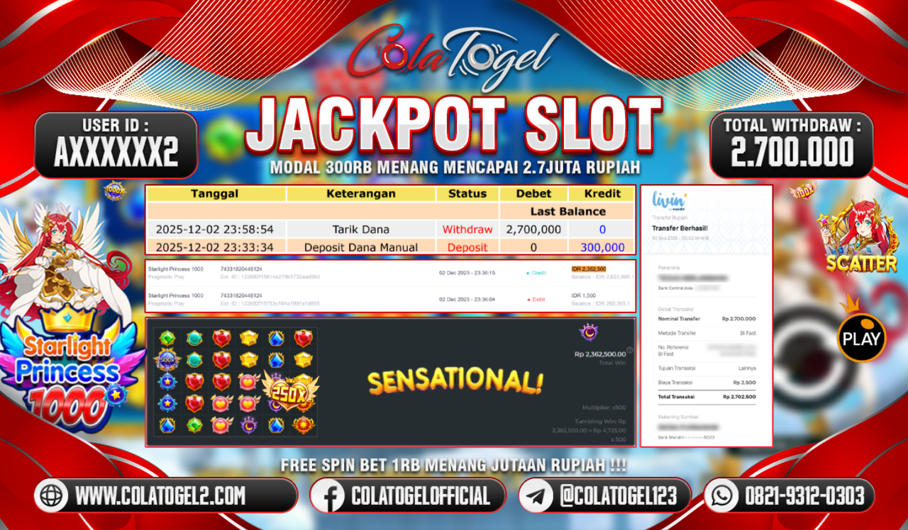 jackpot-slot-gacor-03-37-11-2025-12-03
