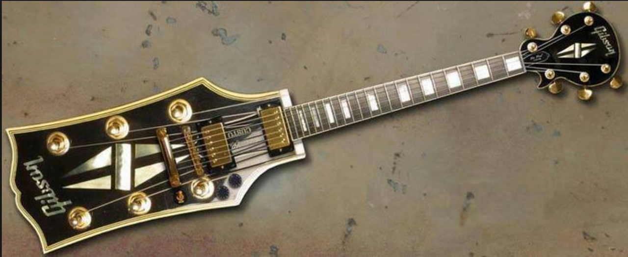 Снимок экрана 2016-09-27 в 18.18.22