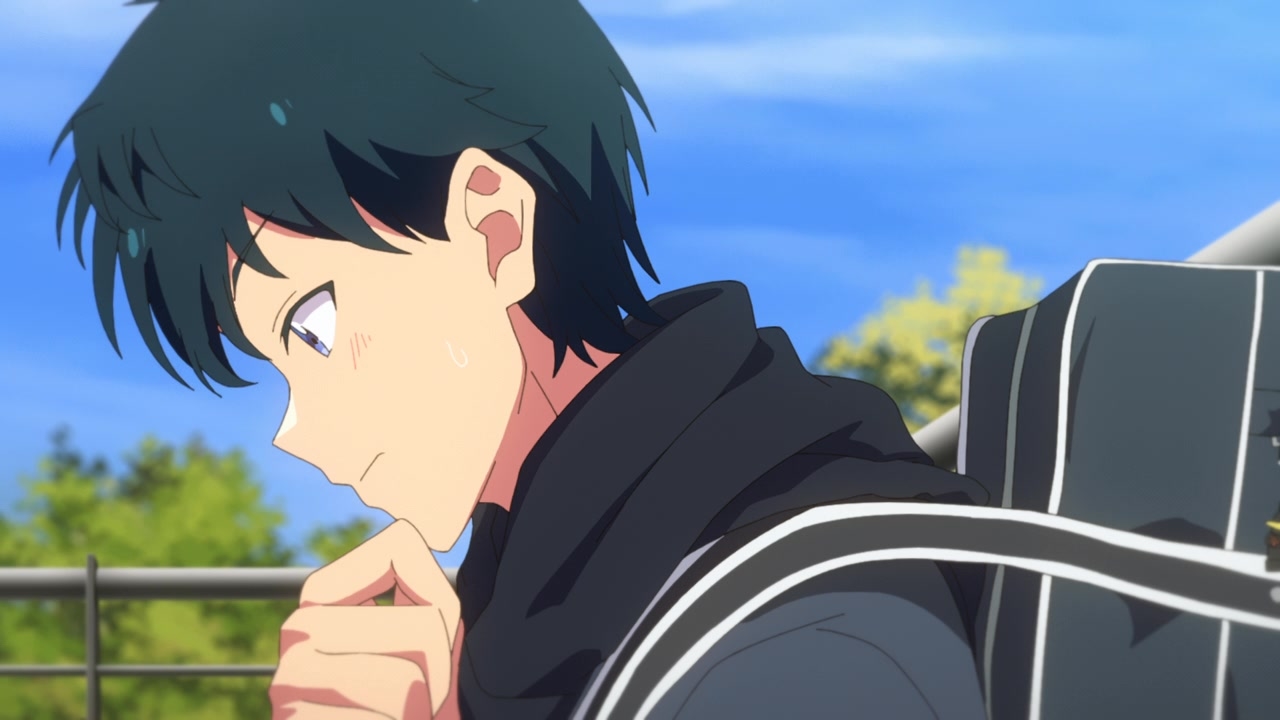 [SubsPlease] Masamune-kun no Revenge S2 - 01 (720p) [08491283].0002