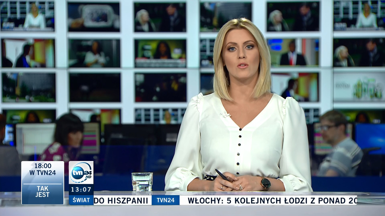 18 08 2020 justyna kosela tvn24 8