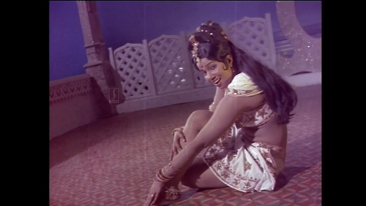 vlcsnap 2026 02 22 14h16m08s719