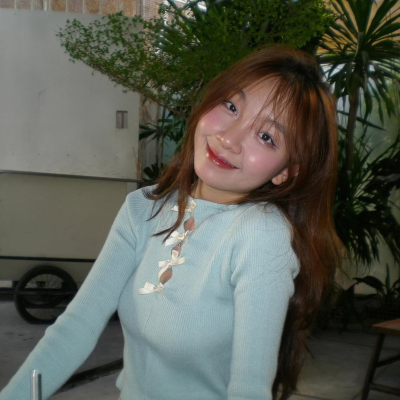 photo 7 2025 12 24 16 16 39