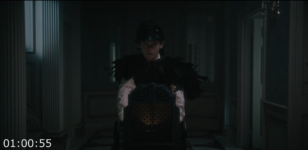 [Kép: The-Arborist-2025-1080p-WEB-HEVC-BONE-F.png]